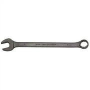 Proto TorquePlus Protoblack 12Pt Comb. Wrench, 1 5/8" Open, 23", EA (577-1252B)