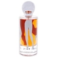 thumbnail image 2 of New Brand Aerosol EDP Sensual 3.3 oz New Balance New Brand Aerosol EDP 3.3 oz, 2 of 4