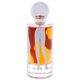 thumbnail image 2 of New Brand Aerosol EDP Sensual 3.3 oz New Balance New Brand Aerosol EDP 3.3 oz, 2 of 4