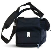Lightweight O2totes Carry Bag for Inogen One G5