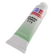 thumbnail image 3 of Pintura Acuarela En Tubo 8 Ml ATL multicolor 8ml, 3 of 4