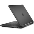 thumbnail image 4 of E7450 ULTRABOOK I5-5300U 2.3G 8GB 256GB SSD W7PVPRO 3YR, 4 of 6