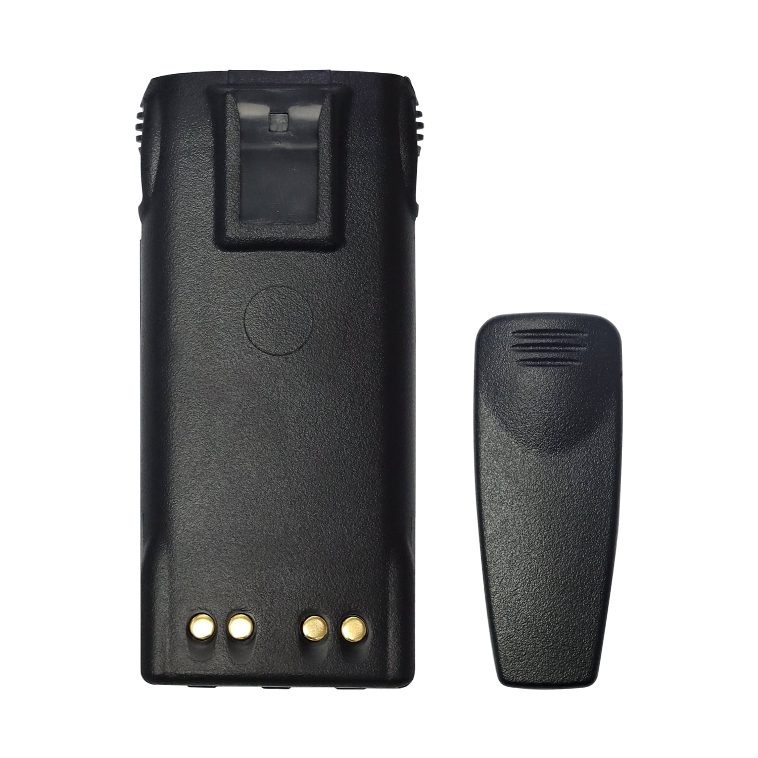 Li-ion Battery Replacement for MOTOROLA GP338 HT750 HT1250 HT1225 HT1550 Radio
