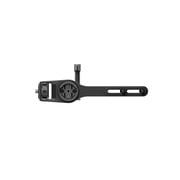 Lian Li UNI Fan SL Wireless 120mm ARGB Fan - Single Pack - 2.4 GHz Wireless Signal for RGB & Fan Control - Daisy-Chain Design - Controller NOT Included & Required - White (12SL1W1W)