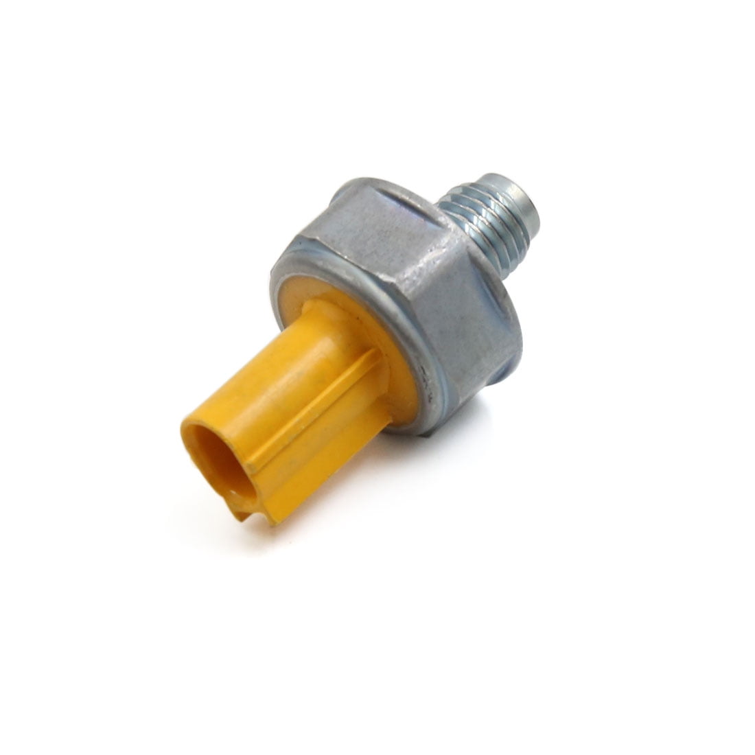 28600R94004 Automatic Transmission Oil Pressure Switch for Accord CRV