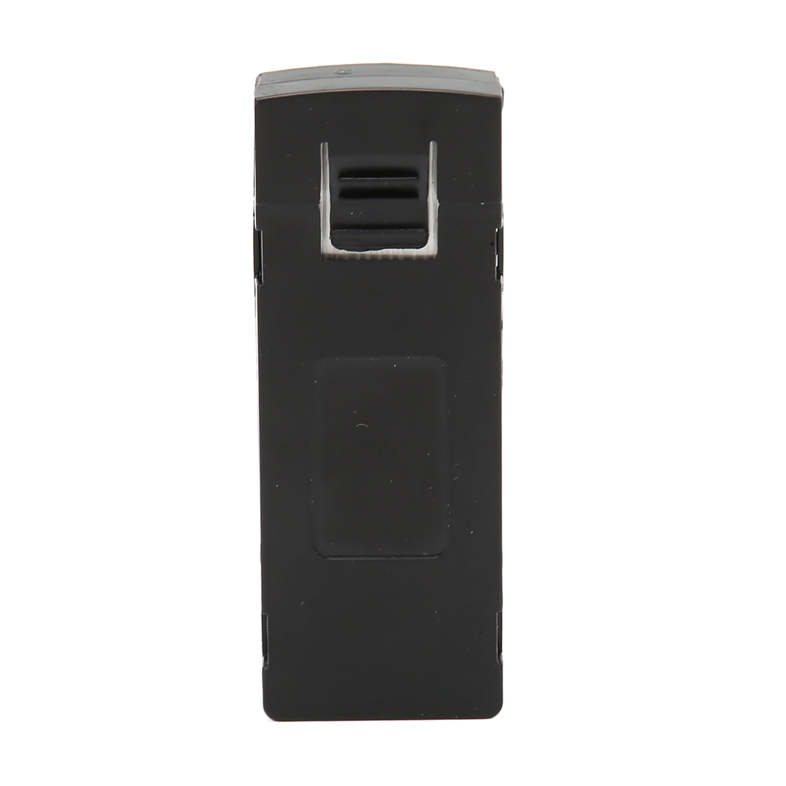 Batería Profesional Para Drone 3.7V 1800mAh – Repuesto Para Eachine E58, L800, JY019, S168 X Pro, Con Protección Contra Sobrecarga