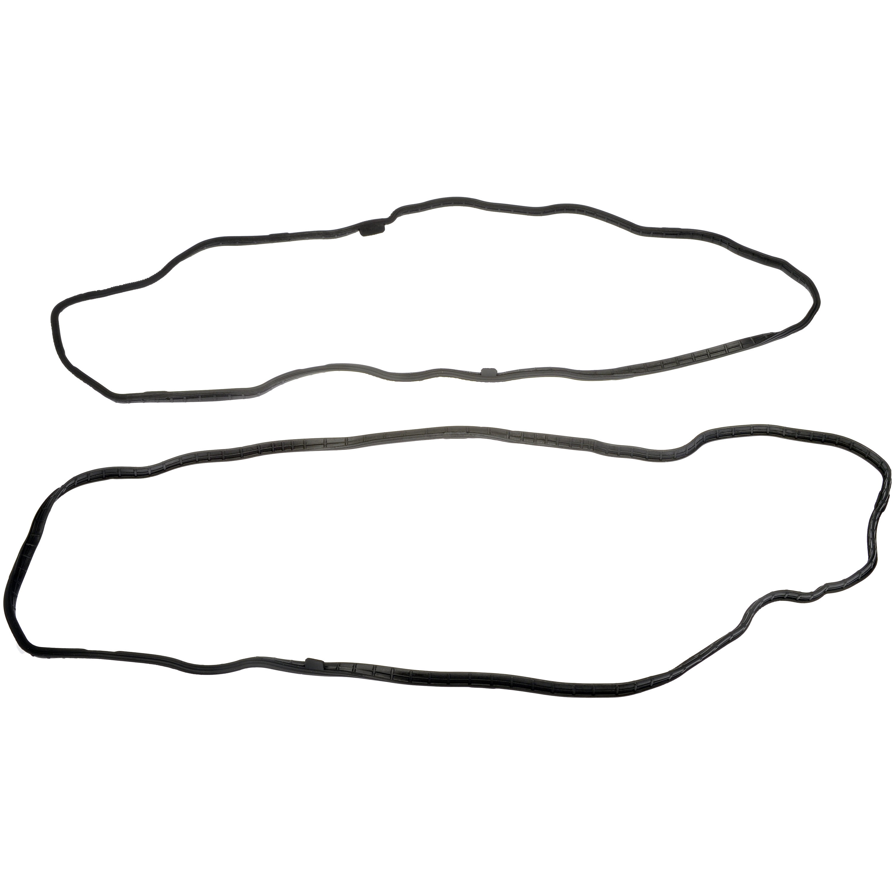 Dorman 953-013 Engine Valve Cover Gasket for Specific Acura / Honda Models
