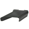 thumbnail image 1 of Durable Side Discharge Chute 115-8447 Discharge Chute Exact Replacement, 1 of 8