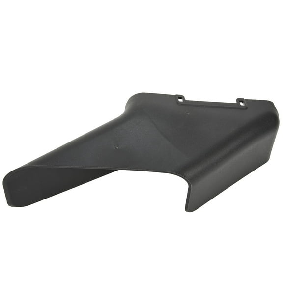 1Pc 115-8447 Discharge Chute Replacement for Toro 22\\\\\\\" Recycler Lawn Mower 20338 20350 20351 Lawn Mower Parts Accessories