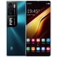 thumbnail image 3 of Teléfono móvil M3PRO Teléfono inteligente Android Teléfono móvil de pantalla grande de 5,2 pulgadas LAZADA shrimp, 3 of 5