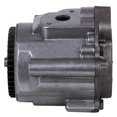 thumbnail image 1 of BOMBA AIRE DE SMOG PB300 1977 PLYMOUTH V8 5.2L Remanufacturado CARDONE ., 1 of 4