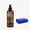 Multicolor A, variant on Portable Grill Rust and Grease Cleaner Spray for BBQ Grates, Stove Components, 50 ml, 1 Pack