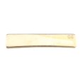 thumbnail image 1 of Guardoinrt Guitare Fingerboard Fret Insert Caul Guitariste pour 20 Outil Or 20, 1 of 6