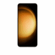 thumbnail image 3 of Samsung Galaxy S23 128 GB Blanco Reacondicionado, 3 of 5
