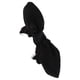 thumbnail image 1 of 1 PC Fashional Wamkband Scrunchie Reloj Correa Reloj de reloj de reloj Compatible para Fitbit, 1 of 5