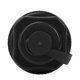 thumbnail image 3 of Válvulas De Aire Inflables Kayak Tornillo Válvulas De Aire Espiral Tapas De Aire Para Balsa Canoa Cama De Aire Pvc Barco 2 Uds Minnieouse VI009817-00, 3 of 5