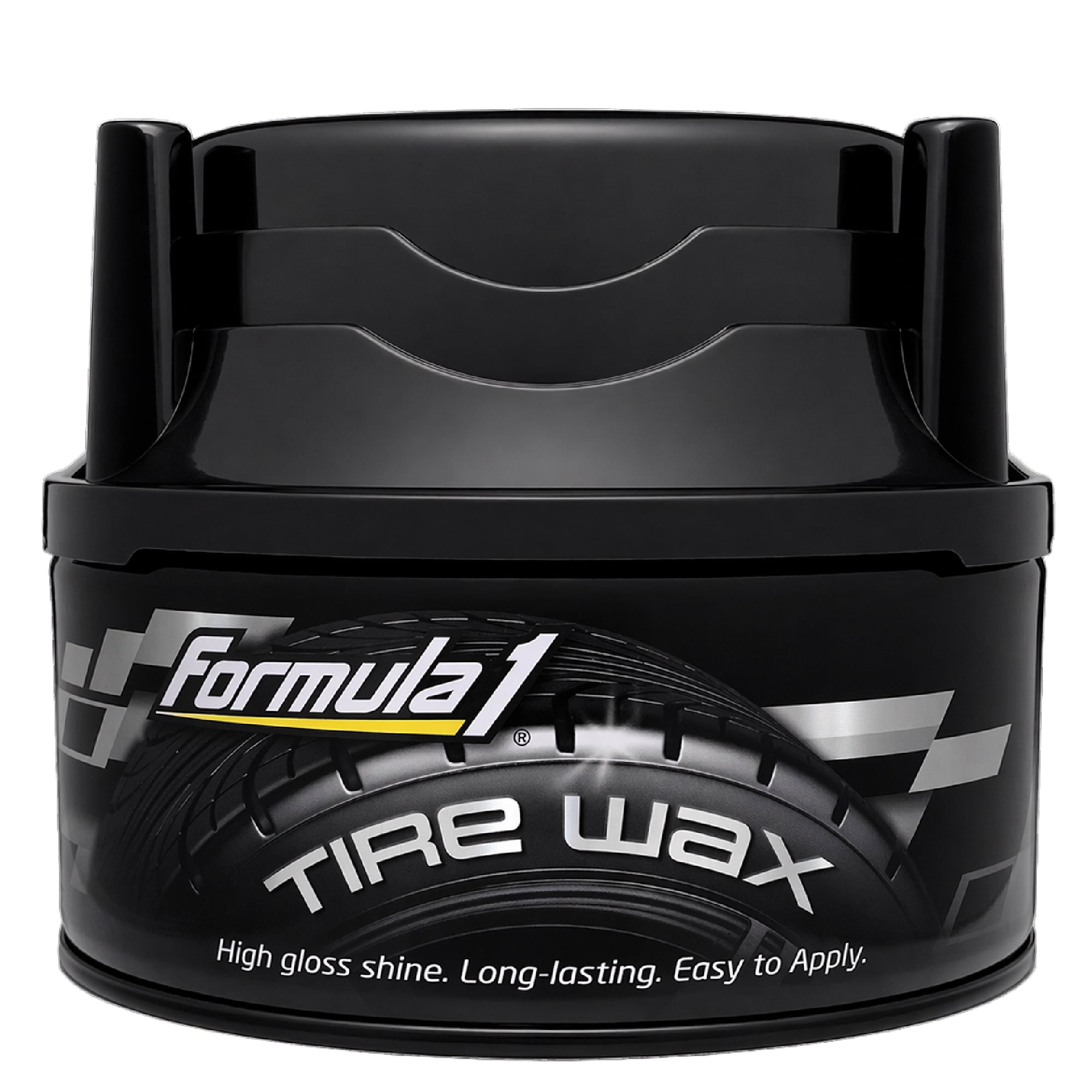 Meguiar's, Tire Shine, ZX99MED40048, Long-Lasting Performance