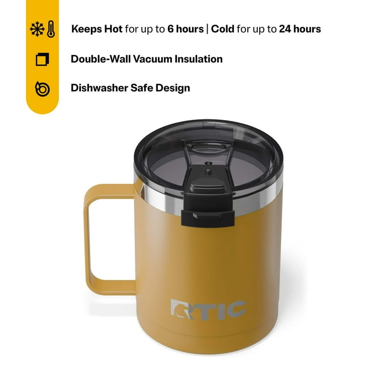 RTIC コップ 61m+uiYEJaL._UF894,1000_QL80_.jpg