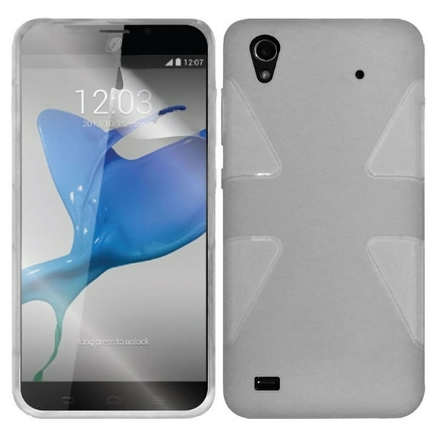 zte model z797c
