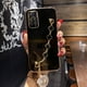 thumbnail image 3 of Xiaomi Redmi Note 11 11S Pro 10 10S A1 Max Silicona Suave Funda De Teléfono Cubierta De La Carcasa, 3 of 3