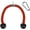 Single 5, variant on Yes4All Metal Adjustable 6-in-1 Steel Club for Strength & Full Body Workouts, 6.5-17.5 lbs