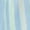 Sky Blue Stripe, variant on Women's Pink Gingham Plaid Shorts – High Waist Ruffle Hem Casual Summer Bottoms, XL