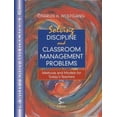 thumbnail image 1 of Pre-Owned Solving Discipline and Classroom Management Problems: Methods and Models for Today's Teachers (Wiley/Jossey-Bass Education) - Wolfgang, Charles H., 1 of 1