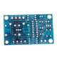 thumbnail image 5 of Placa de protección de altavoz AC 12-15 V Módulo de 2 canales de Sharpla Tablero de protección de altavoz, 5 of 8