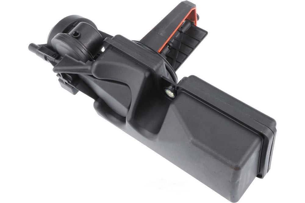 URO Parts URO-019081 Engine Intake Manifold Adjusting Unit