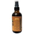 thumbnail image 2 of Cuervo (color de cabello natural con henna), 2 of 3