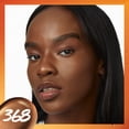thumbnail image 2 of Base de maquillaje Maybelline Super Stay Skin Tint 368 ml con vitamina C, 2 of 6