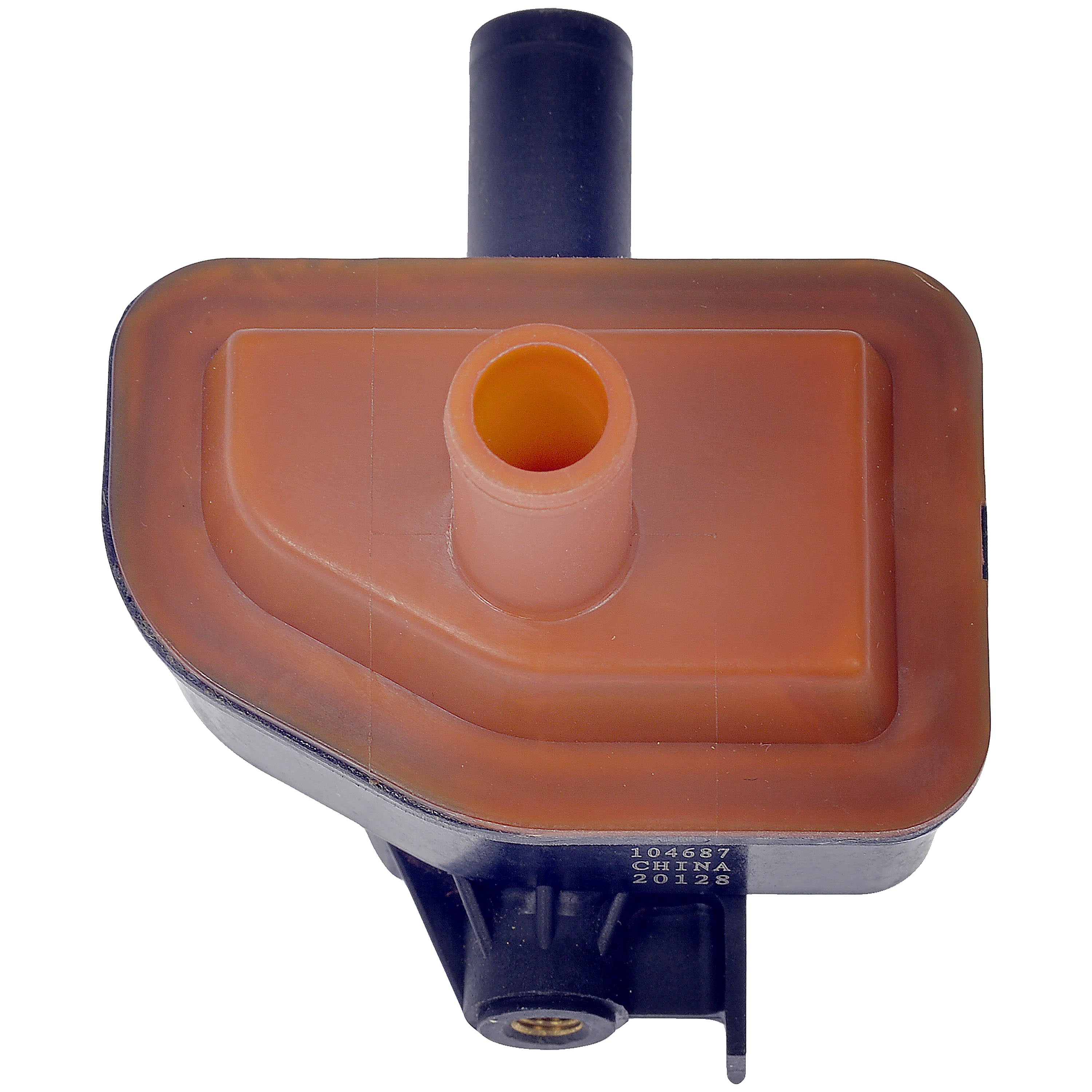 Dorman 994-116 Vapor Canister Purge Valve for Specific Lexus / Toyota Models Fits select: 2014-2019 TOYOTA COROLLA, 2017-2018 TOYOTA COROLLA IM