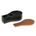 thumbnail image 2 of Clicker Die, Basic Round Key Fob, 2 of 4