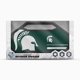 thumbnail image 1 of NCAA Michigan State Spartans XL Altavoz Bluetooth Inalámbrico, Color d, 1 of 2