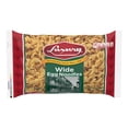 thumbnail image 6 of Luxury Wide Egg Noodles, 12-Pack (12 oz Each) – Enriched Pasta for Soups, Stroganoff, and Classic Comfort Meals, 6 of 7