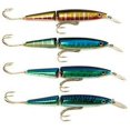 thumbnail image 2 of Braid Tantrum Magnum Jointed, 2 of 9