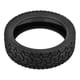thumbnail image 2 of 70/60-7.5 Tubeless Self-Healing Tire for ZT3 Pro/G3 Electric Scooter Off-Road Tyre Wheel Accessories, 2 of 5