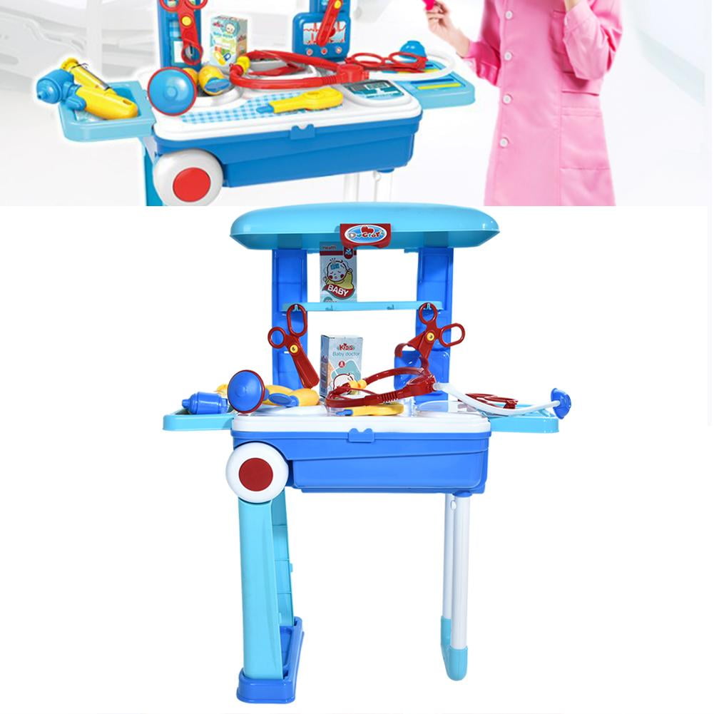 toy doctor kit walmart canada