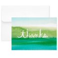 thumbnail image 2 of Hallmark Watercolour Designs Notecards, 2 of 8