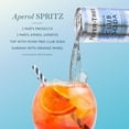 thumbnail image 5 of Fever-Tree Premium Club Soda , 8 pack, 150 ML Aluminum Cans, 0% ABV, 5 of 6