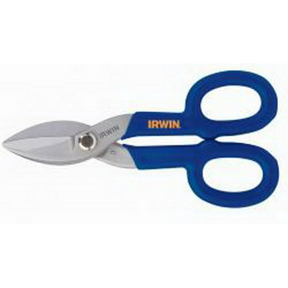 (Price/Each)VISE-GRIP 22007 Snips Tinner 7" / 175 Mm