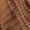 Brown, variant on Womens Oversized Cardigan Sweaters Fall Winter Lightweight Soft Knit Cardigan Open Front Button Outwear Coats