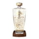 thumbnail image 2 of Tequila Artesanal Mil Imperios Añejo Cristalino 24 k 750 ml Mil imperios Añejo Cristalino, 2 of 5