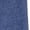 HEATHER NAVY, variant on Disney Princess - Bibbidi Bobbidi Boo - Toddler Girls Fitted Short Sleeve T-Shirt