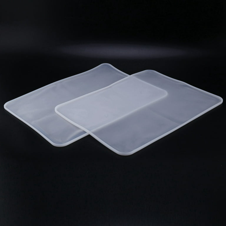 3D Silicone Sheet Pad Vacuum Sublimation Tools at Rs 250/piece