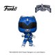 thumbnail image 4 of Figura Coleccionable Funko Pop Movies Power Rangers La Película Blue Ranger 1 Pieza, 4 of 4