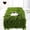 light Green, variant on FSZNKJ Light Green Artificial Moss Roll 0.5m x 2m – Faux Moss for Narrow Walls, Columns, Bar Decor, DIY Projects – Easy Install for Home & Office