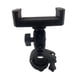 thumbnail image 3 of Lira musical para banda de música, soporte para teléfono de forma segura, rotación de 360 ​​grados, práctico, fácil de leer, hoja en PDF para banda de, 3 of 9
