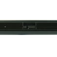 thumbnail image 2 of DR. BATTERY - Replacement for Lenovo ThinkPad Edge E550 / 45N1758 / 45N1759 / 45N1760 / 45N1761 / 45N1762 / 45N1763 / 4X50G59217, 2 of 7