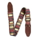 thumbnail image 5 of Correa para guitarra, Strap guitarra acústica, bajo eléctrico, guitarra eléctrica Navajo Kidam Navajo, 5 of 6
